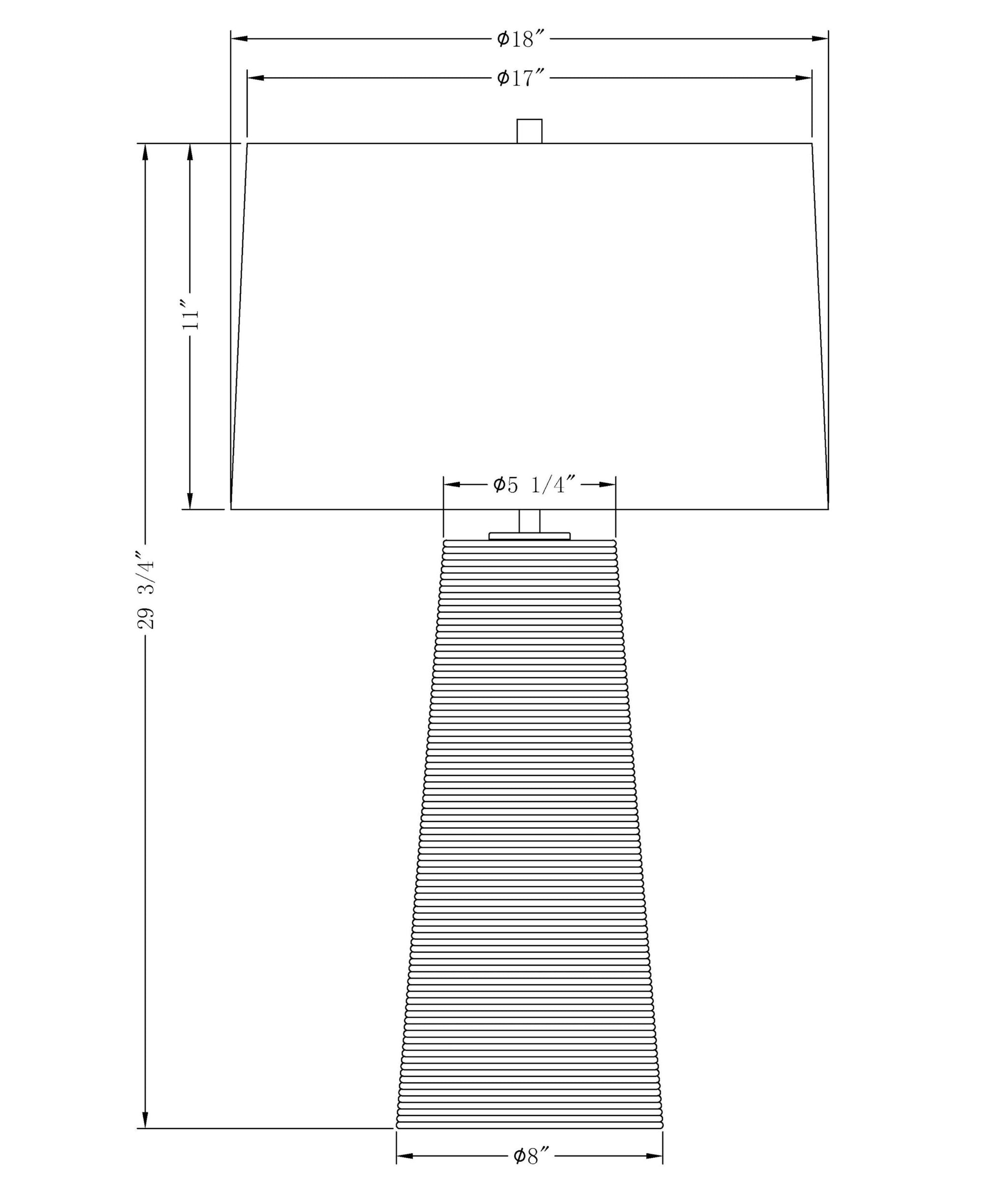Olympia image 7