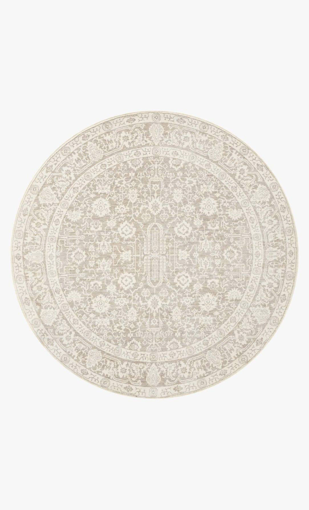 Zuma - Sand & Stone image 3