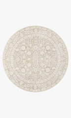 Zuma - Sand & Stone image 3