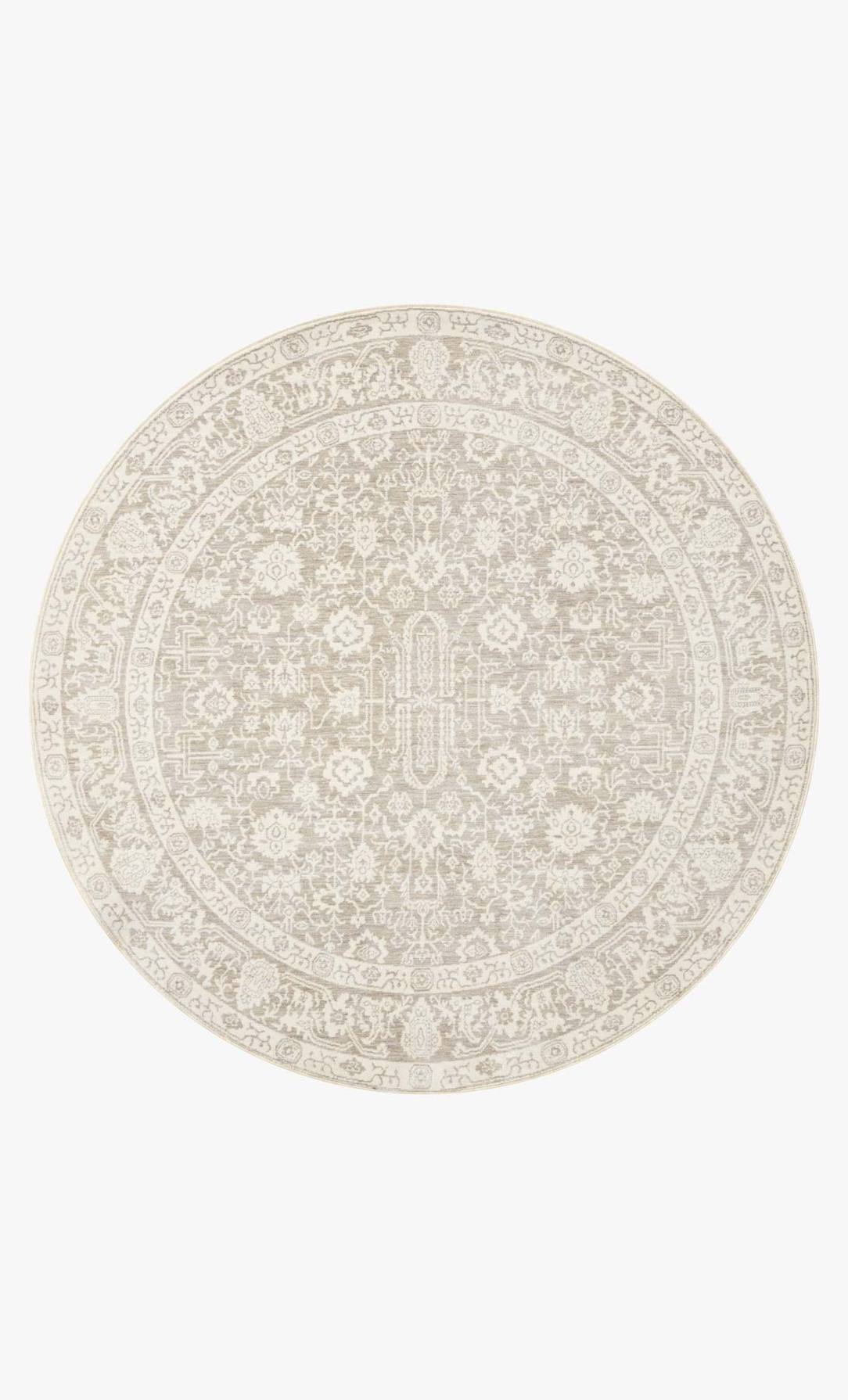 Zuma - Sand & Stone image 3