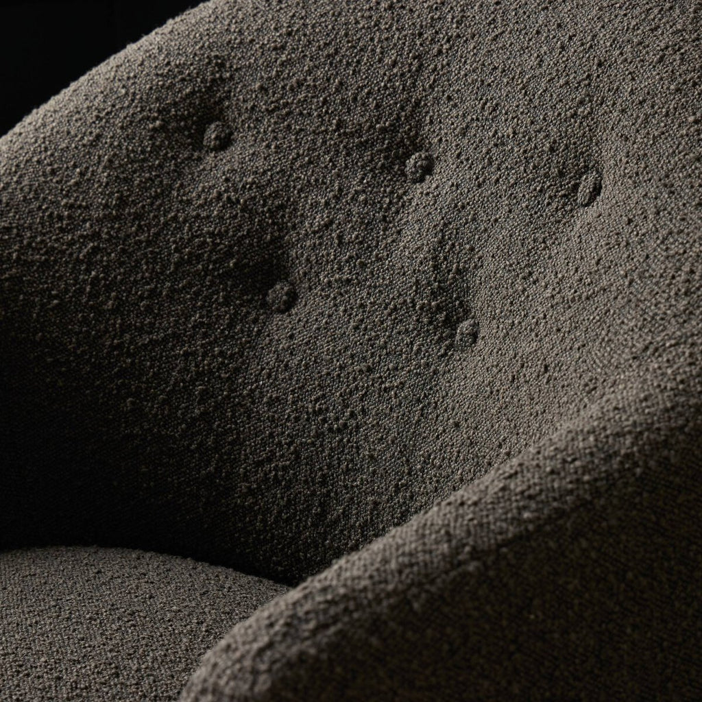 Marnie - Café image 9