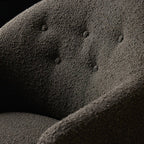 Marnie - Café image 9