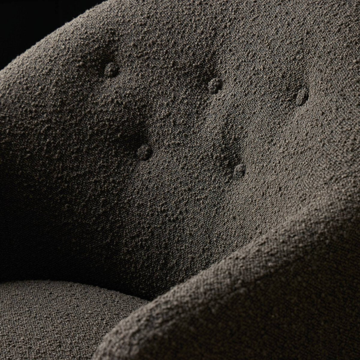 Marnie - Café image 9