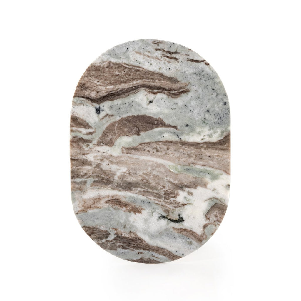 Felix oval - Laiton canyon image 9