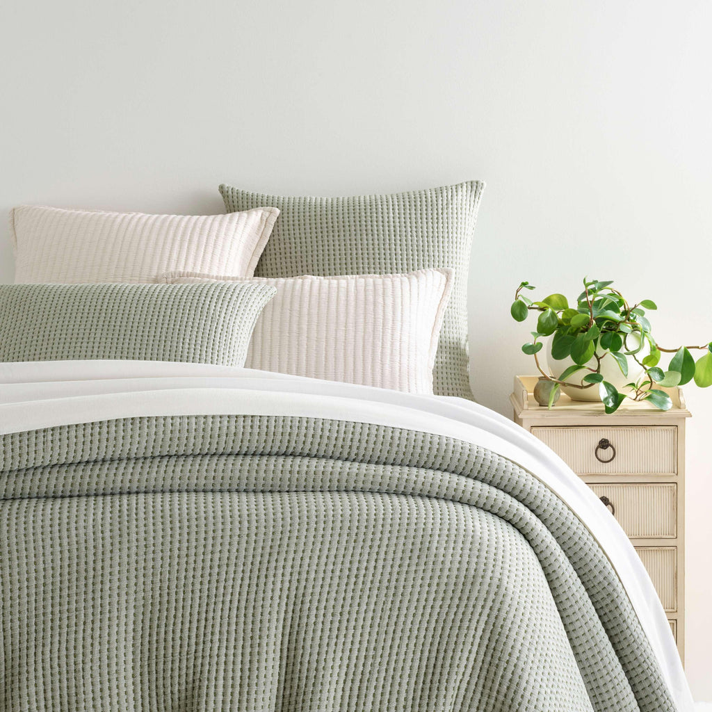 Pickstitch - Sauge image 0