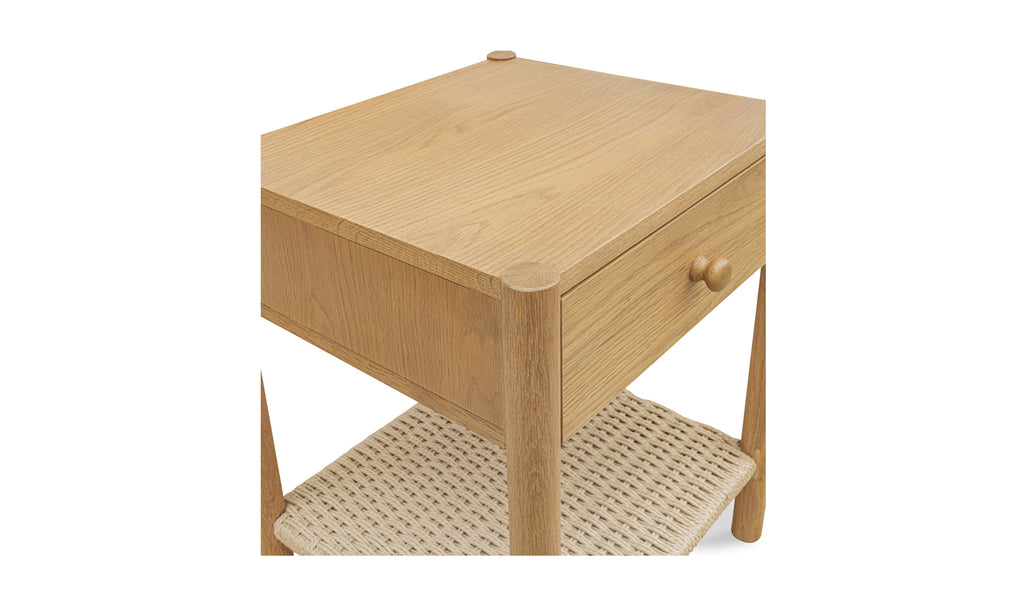 Millie - Naturel image 6