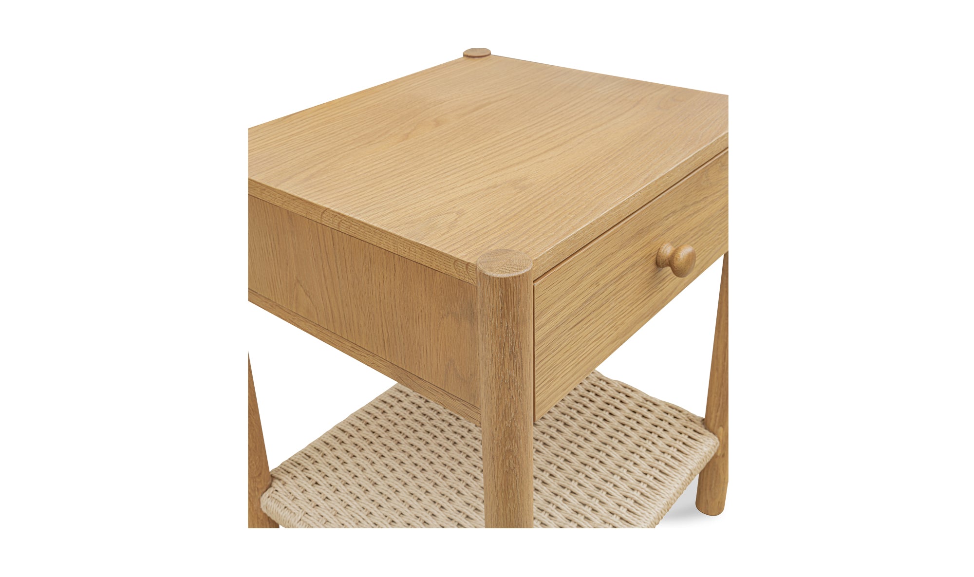 Millie - Naturel image 6