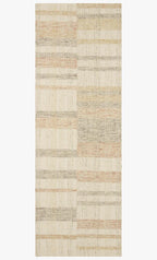 Chris - Naturel/multi image 7