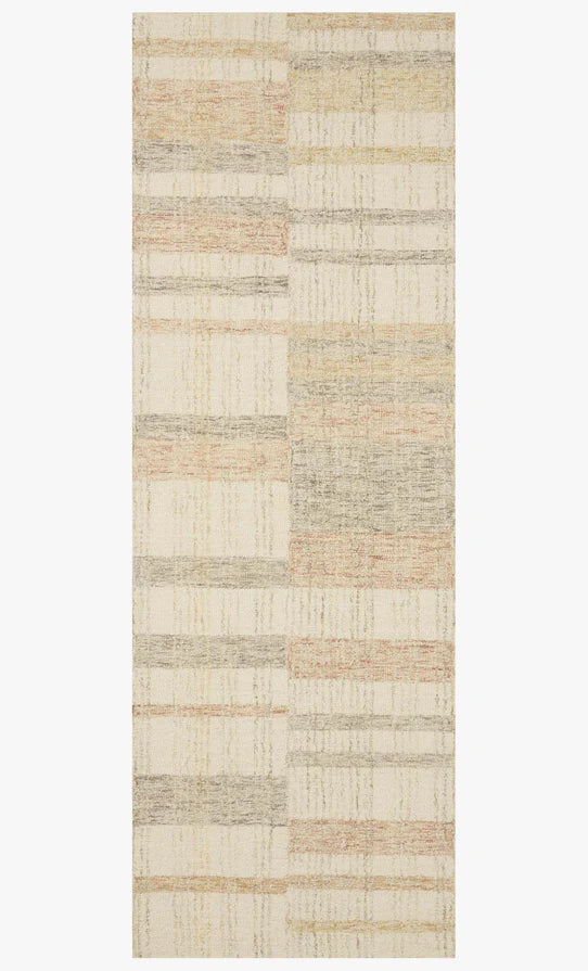 Chris - Naturel/multi image 7