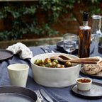 Lagoa - Bol de service image 1