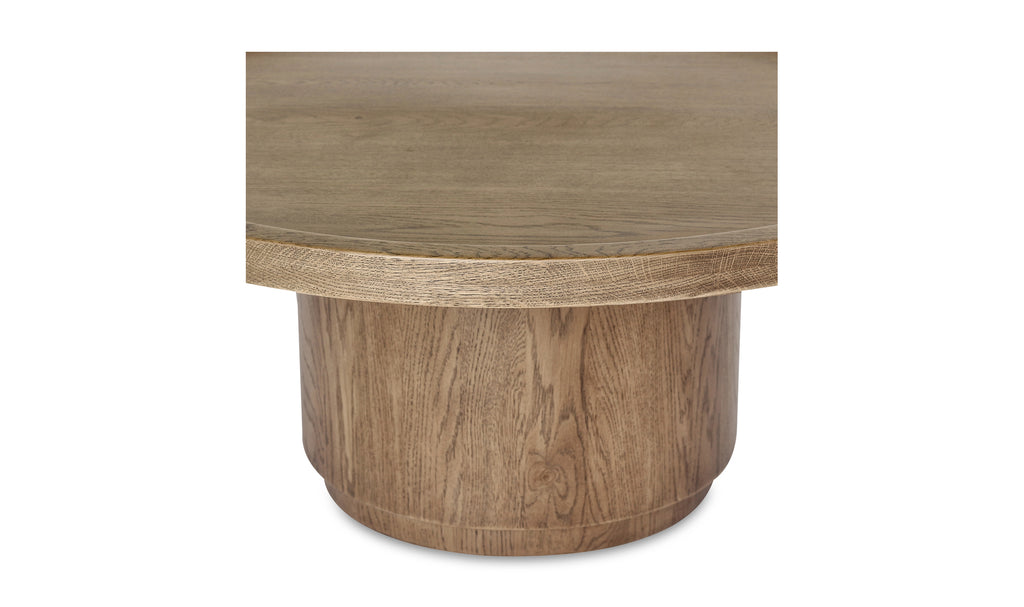 Cohen - Brun image 2