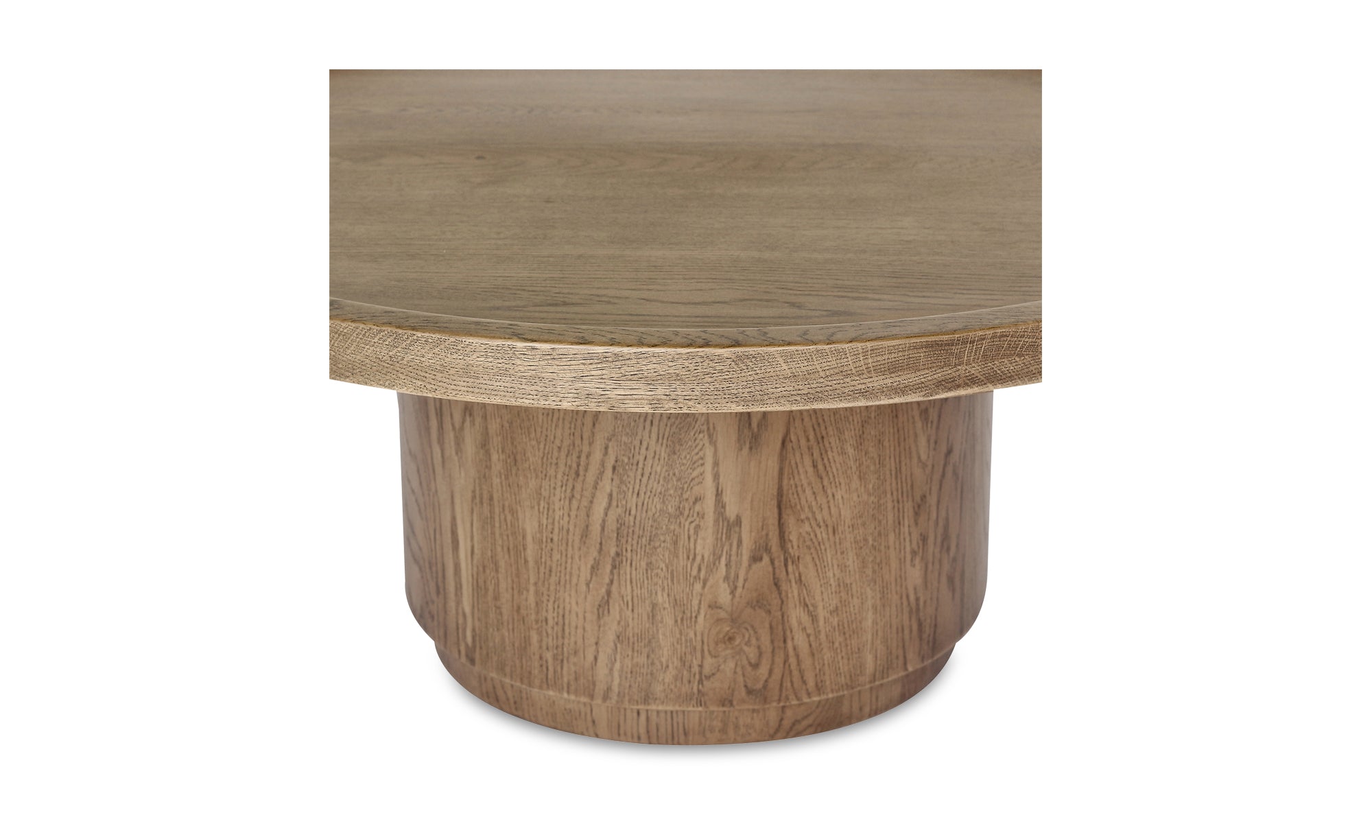 Cohen - Brun image 2