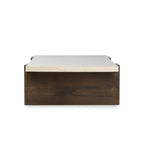 Letta - Marbre et bois image 1