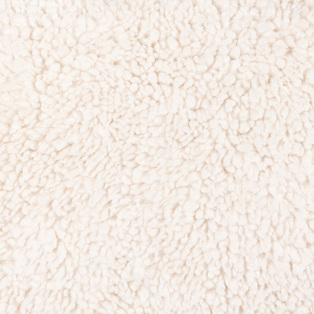 Graham - Naturel image 11