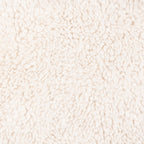 Graham - Naturel image 11