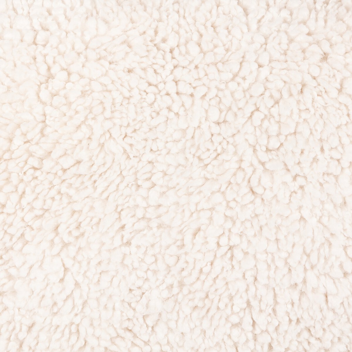 Graham - Naturel image 11