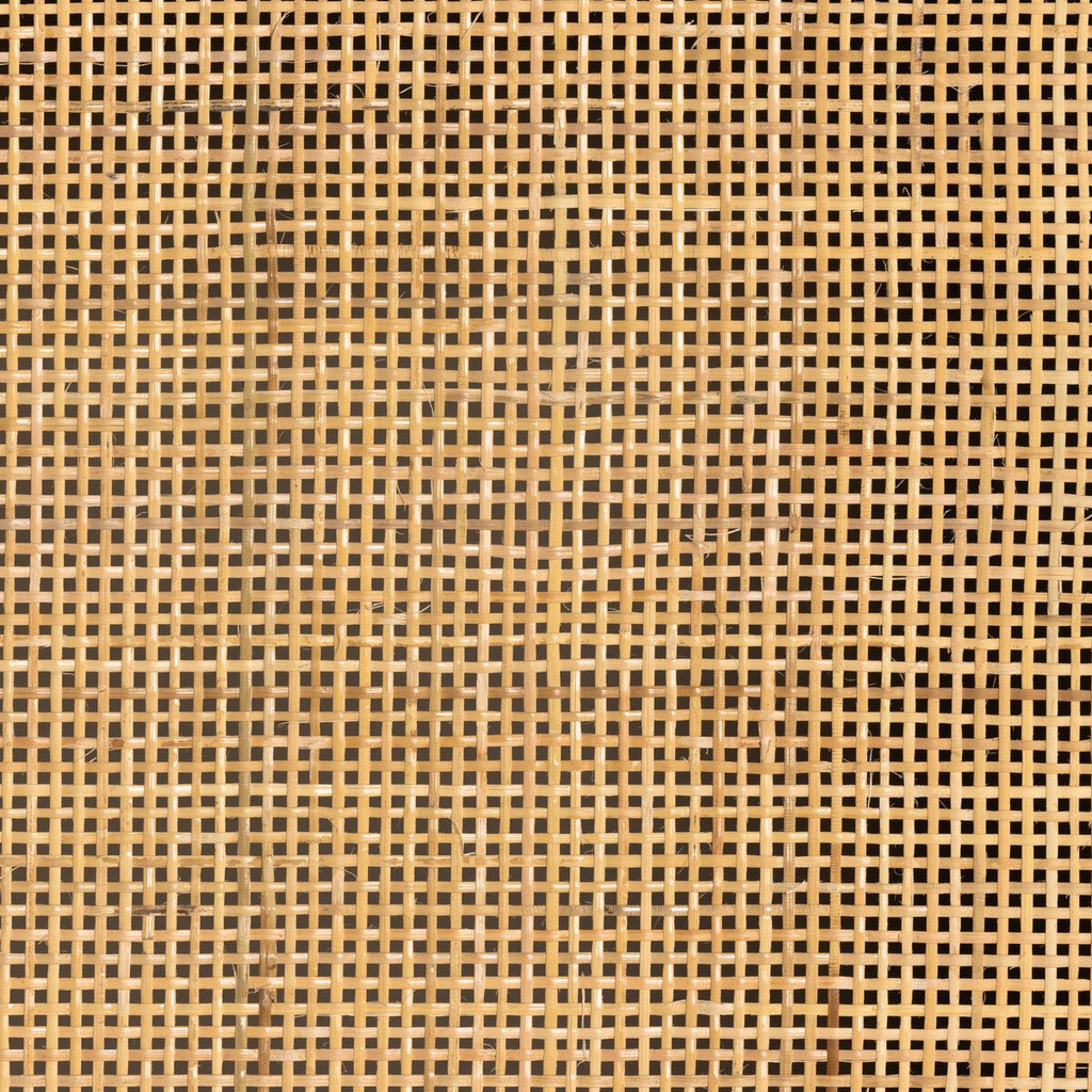 Caprice - Naturel image 11