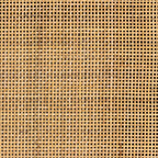 Caprice - Naturel image 11