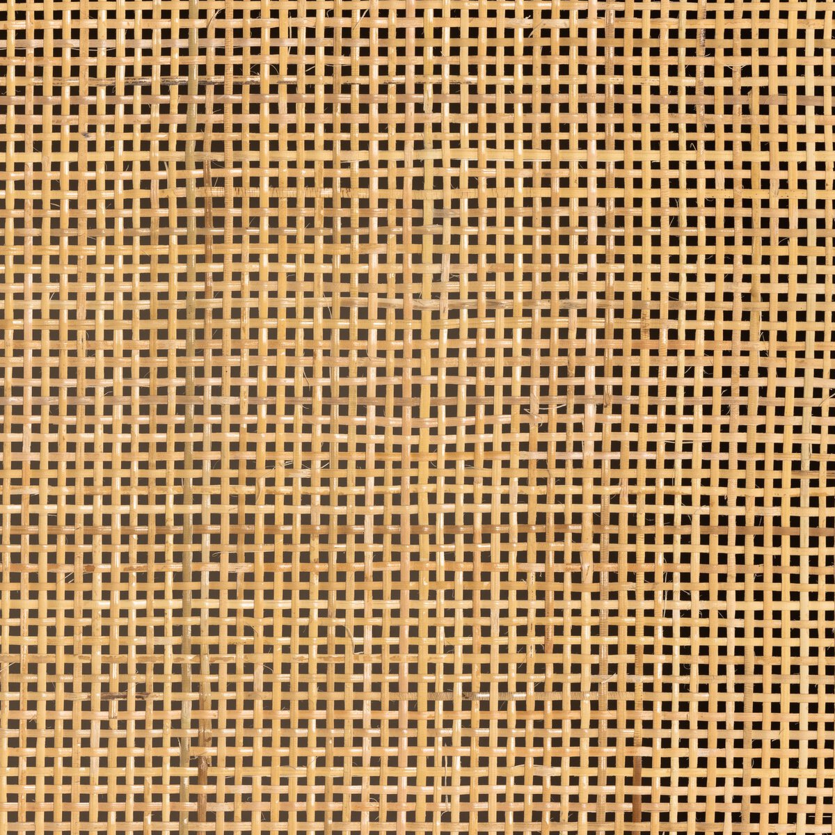 Caprice - Naturel image 11