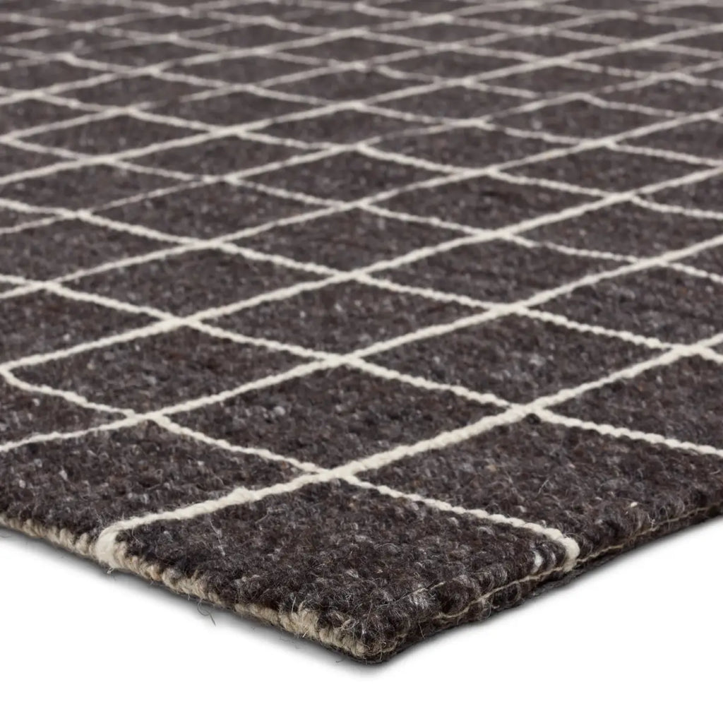 Oxford - Noir image 4