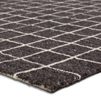 Oxford - Noir image 4