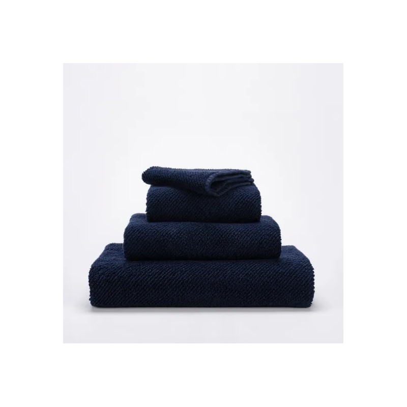 Twill - Marine 314 image 0