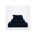 Twill - Marine 314 image 0