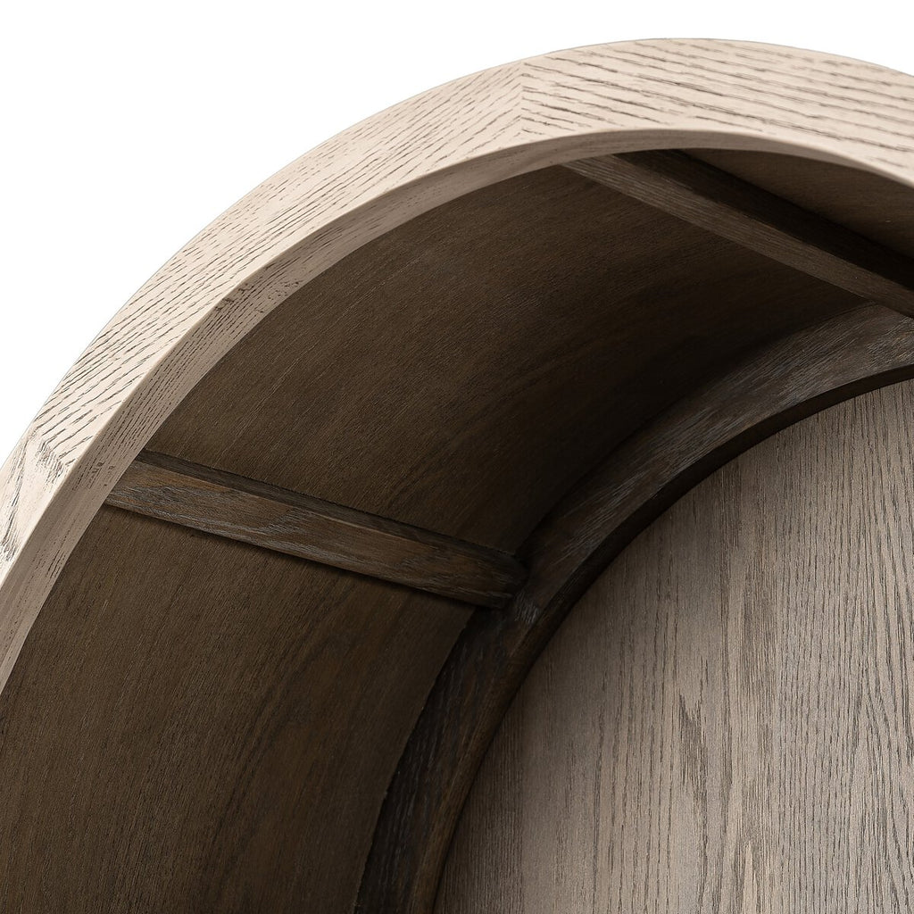 Tolle - Blanc rustique image 7