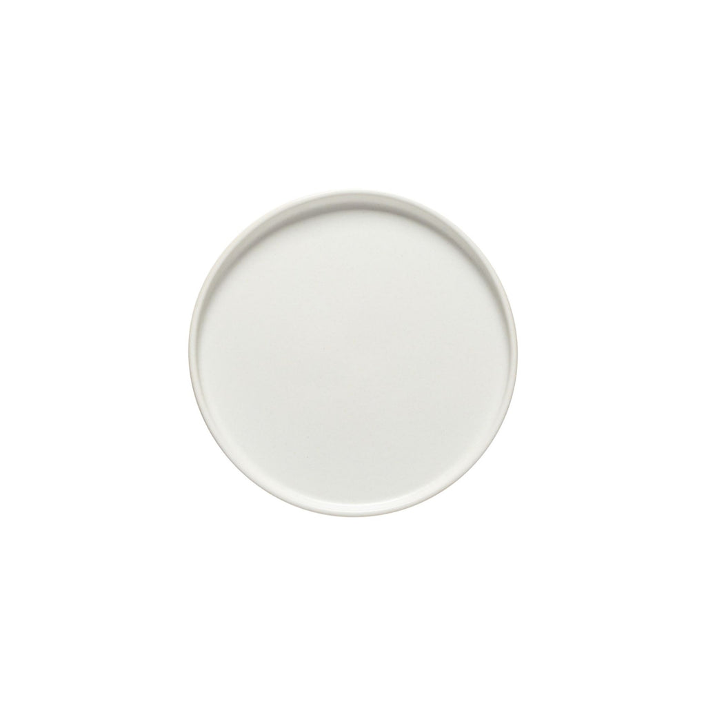 Redonda - Assiette à salade image 0