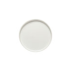 Redonda - Assiette à salade image 0