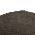 Bingham - Bois & fer image 8