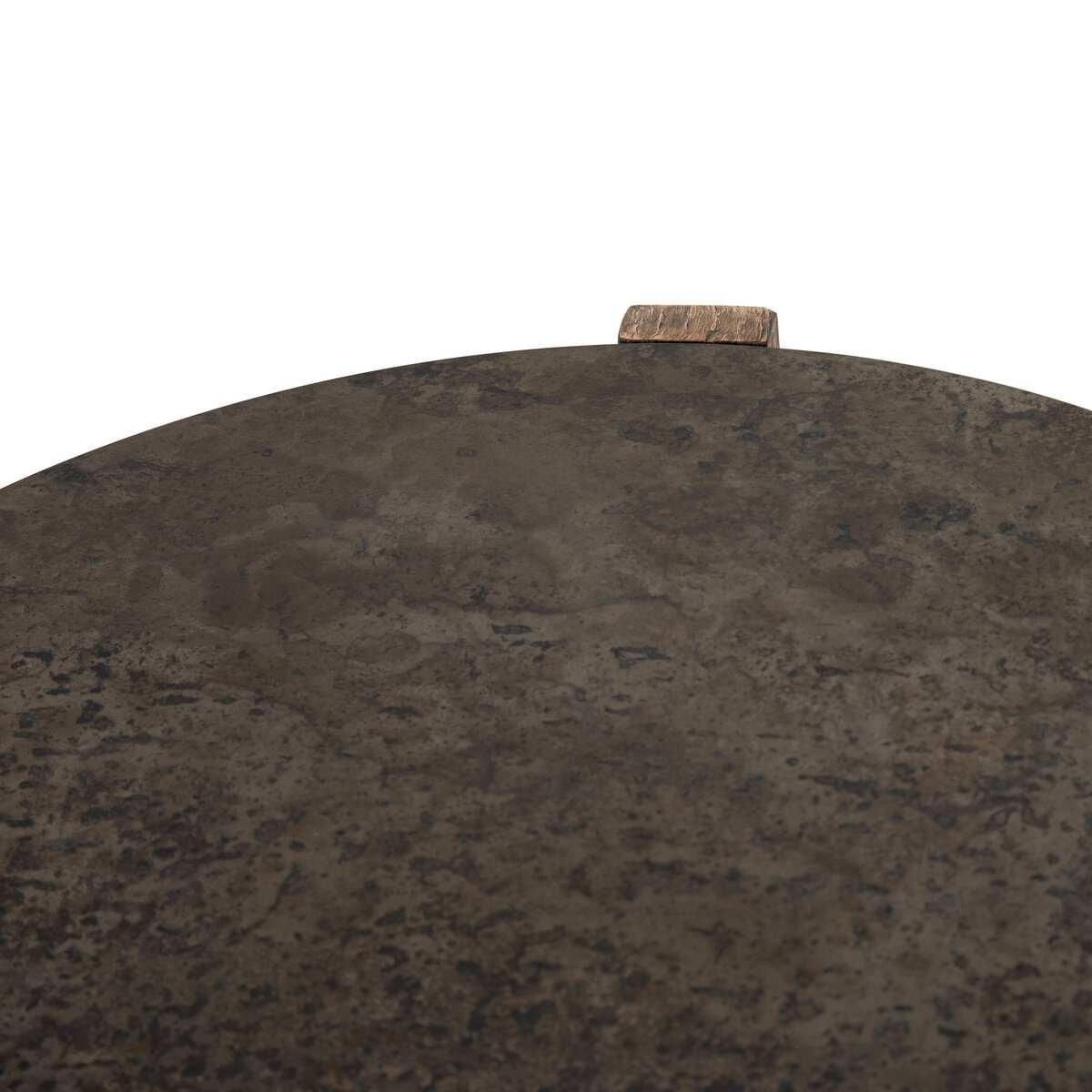 Bingham - Bois & fer image 8