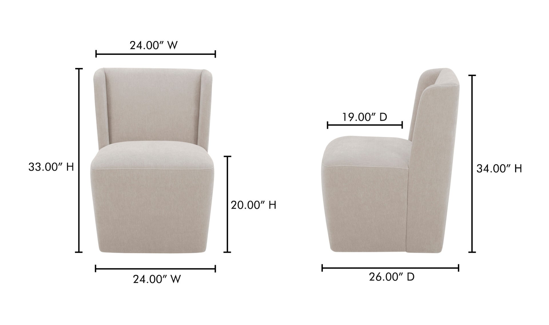 Cormac - Sable image 9