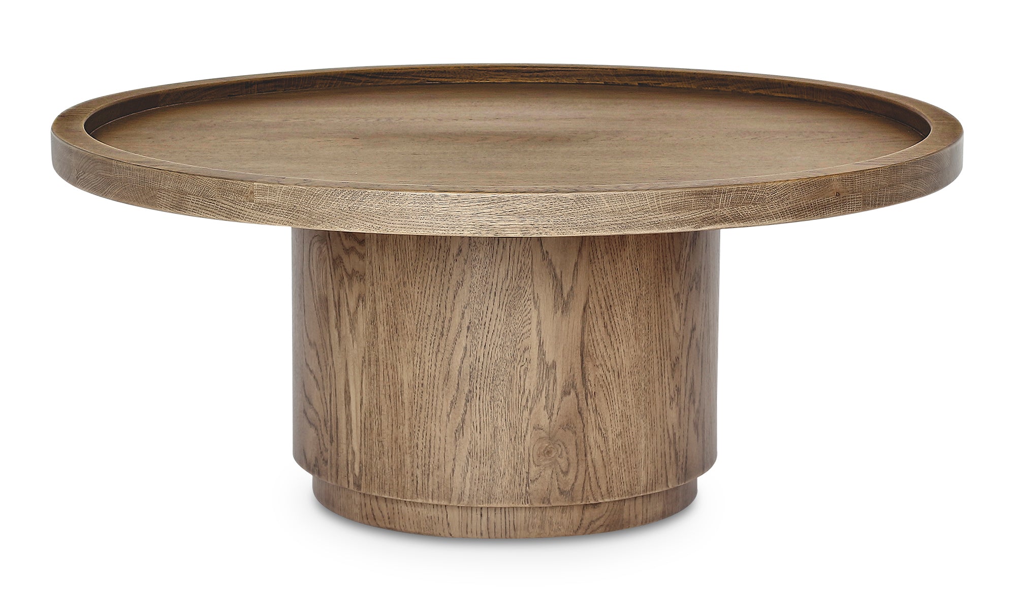 Cohen - Brun image 1