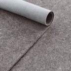 Sous-tapis - Floor-lock image 1