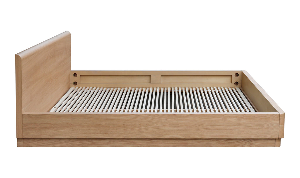 Round Off - Naturel image 3