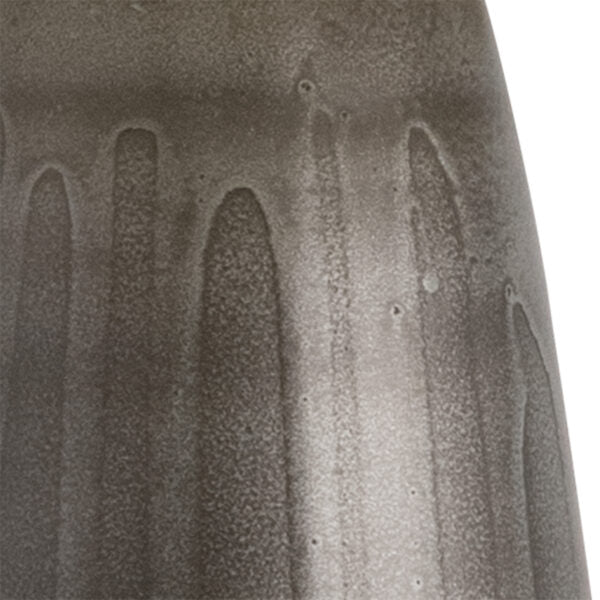 Nevosa image 2