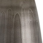 Nevosa image 2