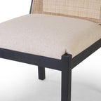 Esmee - Noir image 5