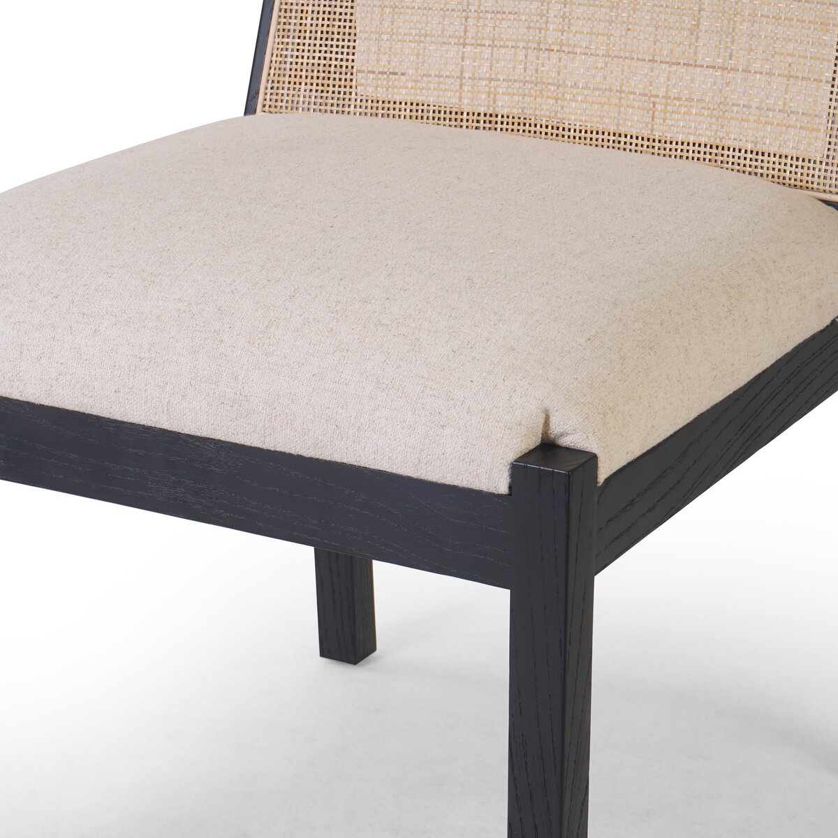 Esmee - Noir image 5