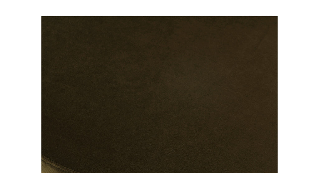 Dane pivotant - Vert image 6