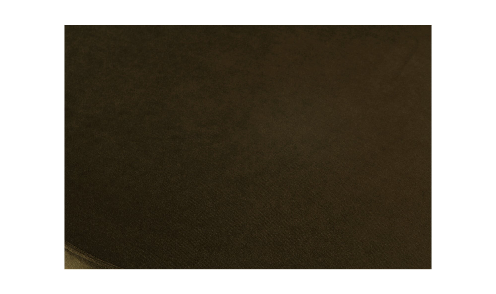 Dane pivotant - Vert image 6