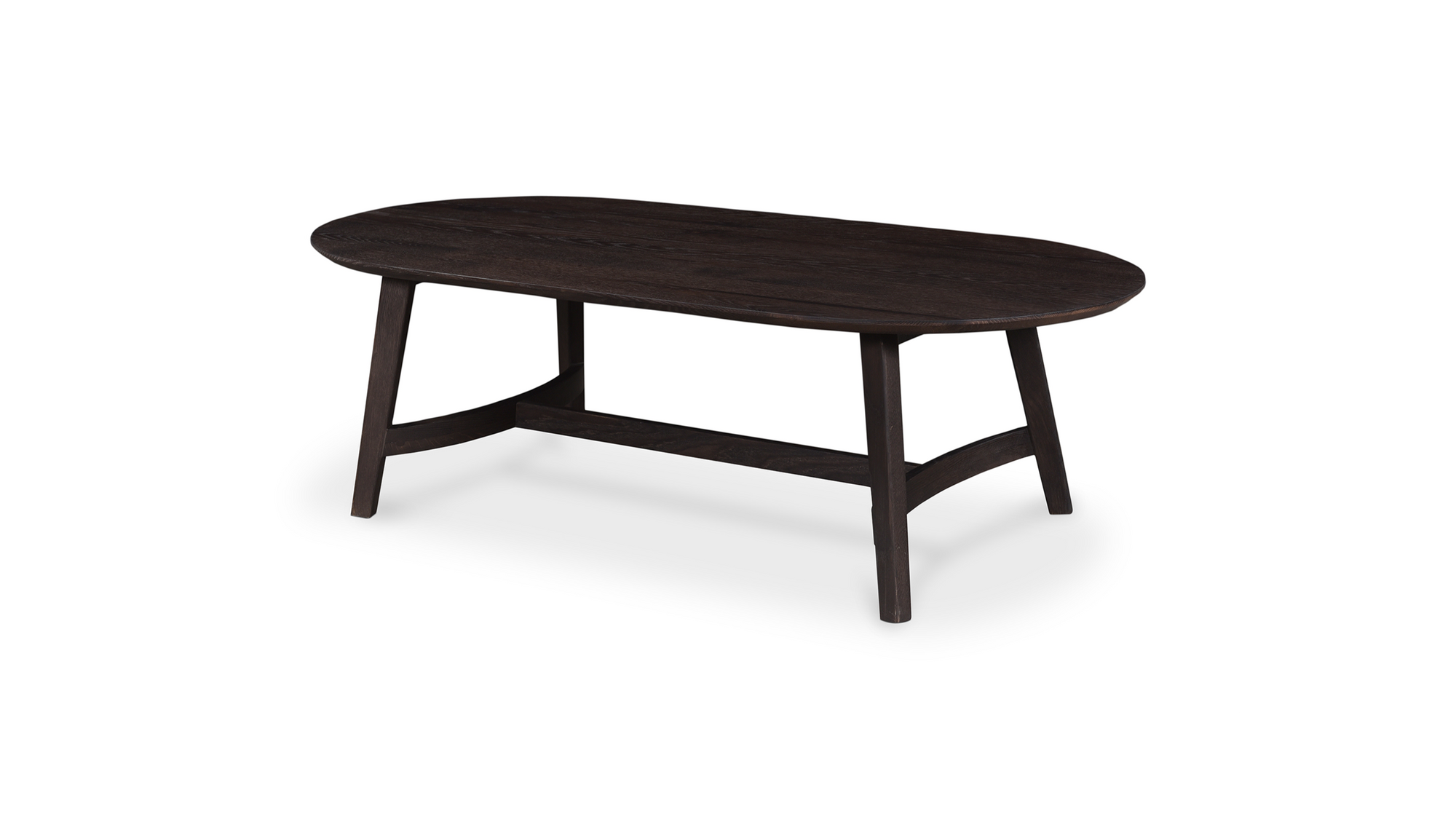 Trie - Brun foncé image 0