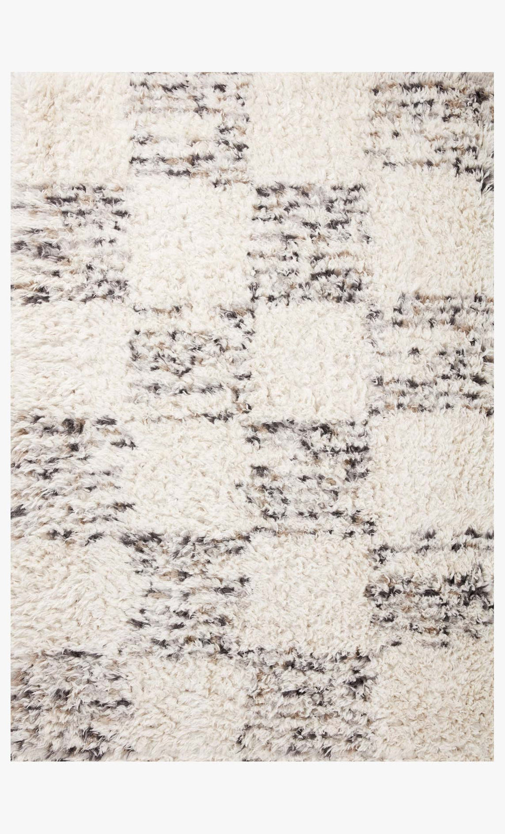 Amira - Ivoire/Granite image 0