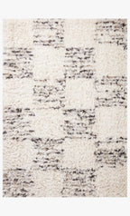 Amira - Ivoire/Granite image 0