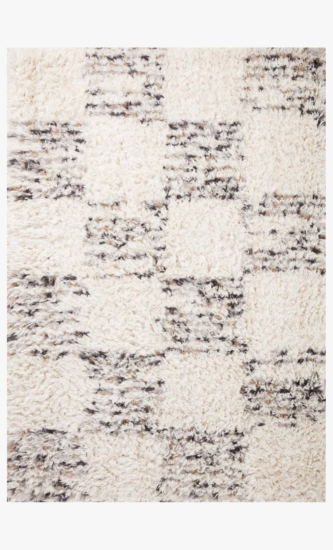 Amira - Ivoire/Granite image 0