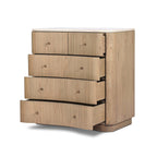 Boa  - Bois sable image 3