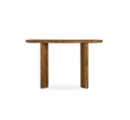 Paden 51'' - Acacia brun image 0