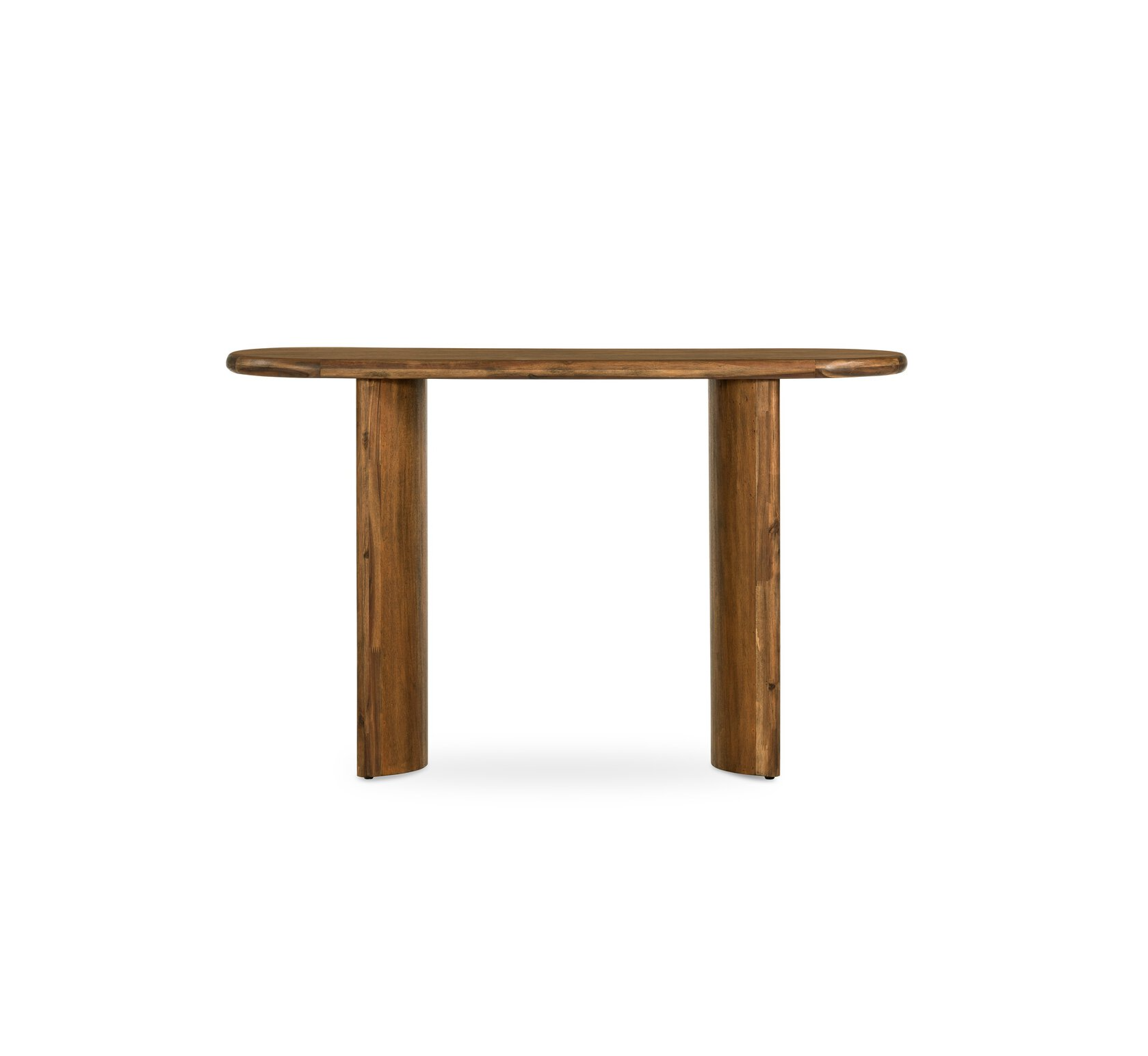 Paden 51'' - Acacia brun image 0