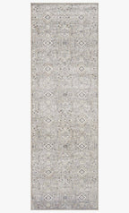 Zuma - Silver & Sky image 3